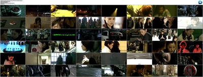 太妹刑事剧照的剧照