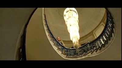 拉贝日记剧照的剧照