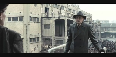 拉贝日记剧照的剧照