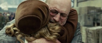 拉贝日记剧照的剧照