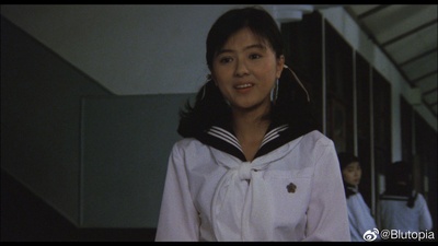 城市英雄剧照的剧照