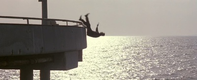 城市英雄剧照的剧照