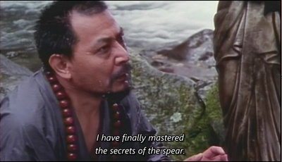 魔界转生：善恶大决战(Makai tenshô: The Armageddon)剧照的剧照