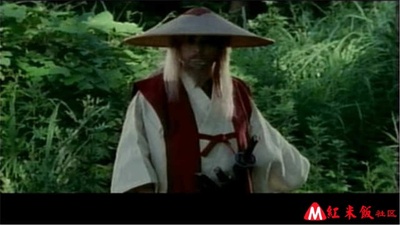 魔界转生：善恶大决战(Makai tenshô: The Armageddon)剧照的剧照