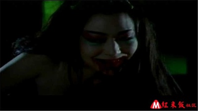 魔界转生：善恶大决战(Makai tenshô: The Armageddon)剧照的剧照