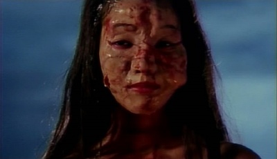 魔界转生：善恶大决战(Makai tenshô: The Armageddon)剧照的剧照