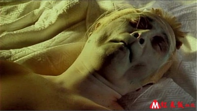 魔界转生：魔道变剧照的剧照