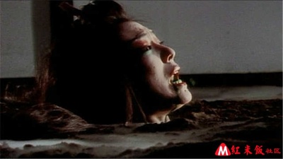 魔界转生：魔道变剧照的剧照