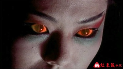 魔界转生：魔道变剧照的剧照