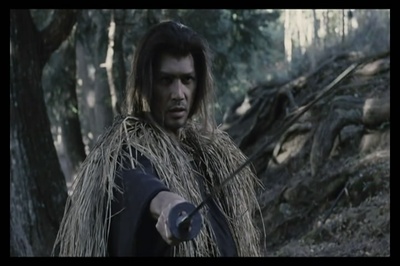 魔界转生剧照的剧照