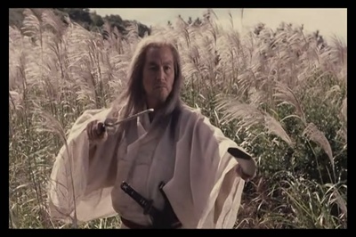 魔界转生剧照的剧照