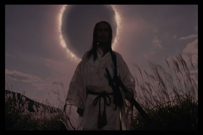 魔界转生剧照的剧照