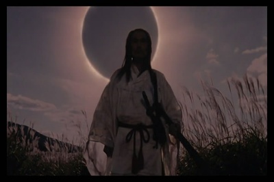 魔界转生剧照的剧照