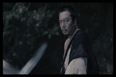 魔界转生剧照的剧照