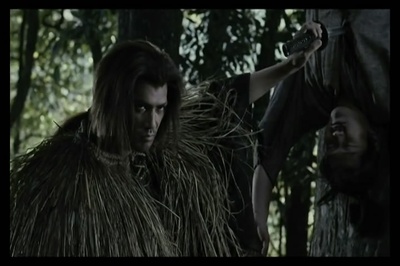 魔界转生剧照的剧照