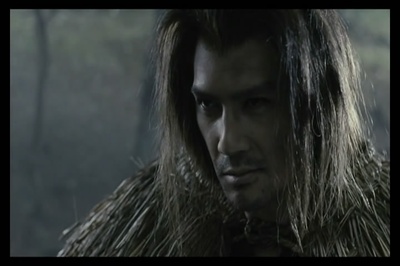 魔界转生剧照的剧照