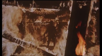 魔界转生剧照的剧照