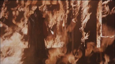 魔界转生剧照的剧照