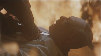 魔界转生剧照的剧照