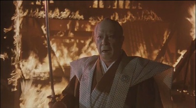 魔界转生剧照的剧照