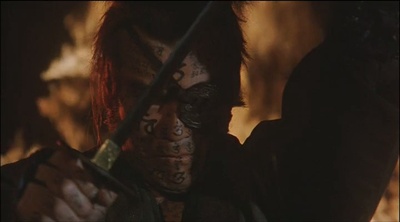 魔界转生剧照的剧照