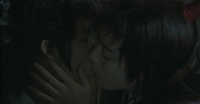 魔界转生剧照的剧照