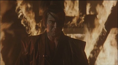 魔界转生剧照的剧照