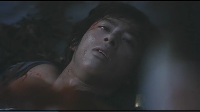 魔界转生剧照的剧照