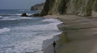 魔界转生剧照的剧照