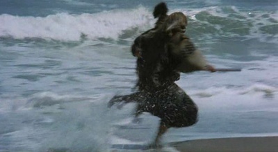 魔界转生剧照的剧照