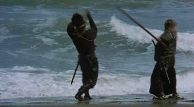 魔界转生剧照的剧照