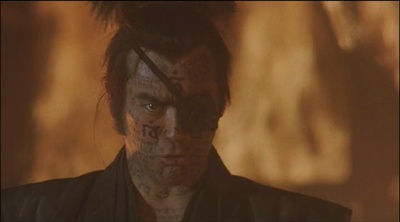 魔界转生剧照的剧照