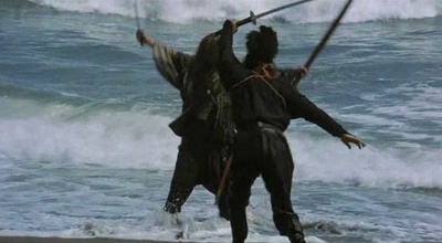 魔界转生剧照的剧照