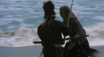 魔界转生剧照的剧照