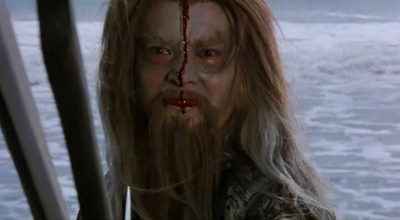 魔界转生剧照的剧照