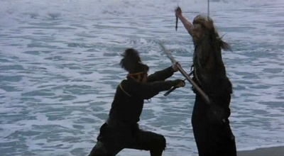 魔界转生剧照的剧照