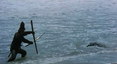 魔界转生剧照的剧照