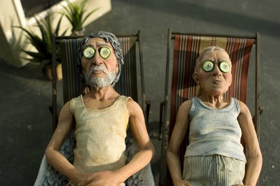 9.99澳元剧照的剧照