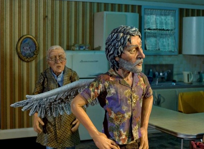 9.99澳元剧照的剧照