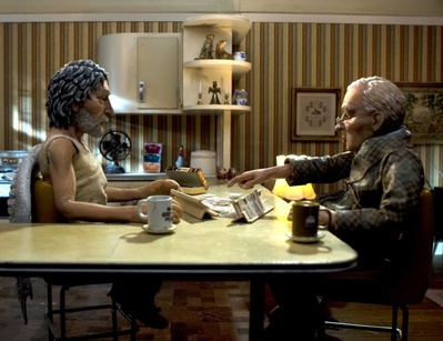 9.99澳元剧照的剧照