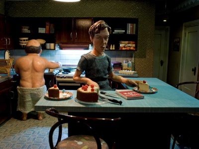 9.99澳元剧照的剧照