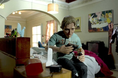 9.99澳元剧照的剧照