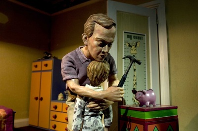 9.99澳元剧照的剧照