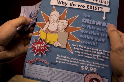 9.99澳元剧照的剧照