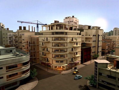 9.99澳元剧照的剧照