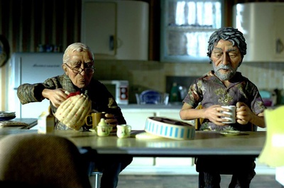 9.99澳元剧照的剧照