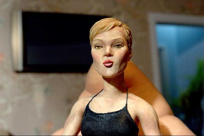 9.99澳元剧照的剧照