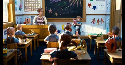 9.99澳元剧照的剧照