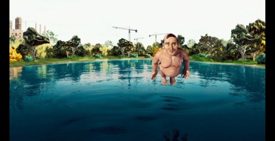 9.99澳元剧照的剧照