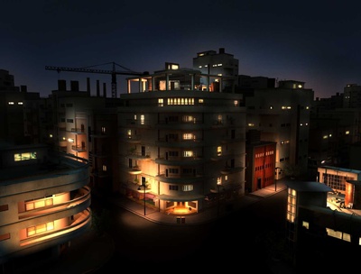 9.99澳元剧照的剧照